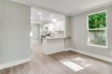 1800 Maxwell St - Photo 22