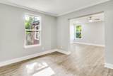 1800 Maxwell St - Photo 23