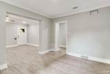 1800 Maxwell St - Photo 24