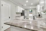 1800 Maxwell St - Photo 25