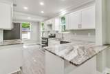 1800 Maxwell St - Photo 26