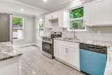 1800 Maxwell St - Photo 27