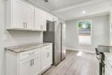 1800 Maxwell St - Photo 28