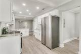 1800 Maxwell St - Photo 29