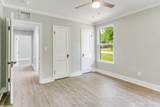 1800 Maxwell St - Photo 3