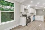 1800 Maxwell St - Photo 30