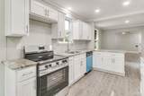 1800 Maxwell St - Photo 31