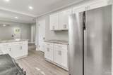 1800 Maxwell St - Photo 32
