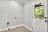 1800 Maxwell St - Photo 33