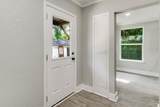 1800 Maxwell St - Photo 34