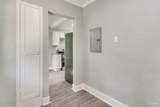 1800 Maxwell St - Photo 35