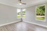 1800 Maxwell St - Photo 36