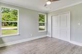 1800 Maxwell St - Photo 37