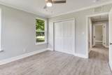 1800 Maxwell St - Photo 38