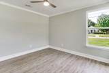 1800 Maxwell St - Photo 39