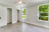 1800 Maxwell St - Photo 40
