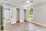 1800 Maxwell St - Photo 41