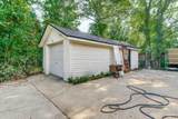 1800 Maxwell St - Photo 42