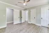 1800 Maxwell St - Photo 5