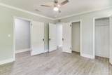 1800 Maxwell St - Photo 6