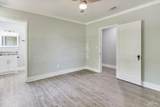 1800 Maxwell St - Photo 7
