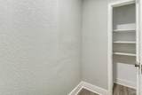 1800 Maxwell St - Photo 8
