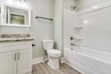 1800 Maxwell St - Photo 9