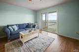 5539 Soundside Dr - Photo 13