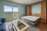 5539 Soundside Dr - Photo 15