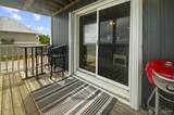 5539 Soundside Dr - Photo 16