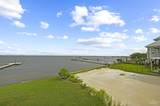 5539 Soundside Dr - Photo 18
