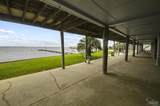 5539 Soundside Dr - Photo 20