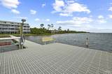 5539 Soundside Dr - Photo 25
