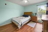 5539 Soundside Dr - Photo 6