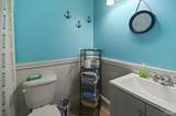 5539 Soundside Dr - Photo 8