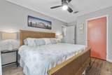 1316 1/2 Baars St - Photo 18