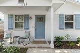 1316 1/2 Baars St - Photo 2