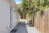1316 1/2 Baars St - Photo 21
