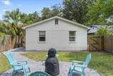 1316 1/2 Baars St - Photo 25
