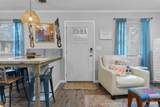 1316 1/2 Baars St - Photo 4