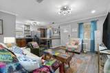 1316 1/2 Baars St - Photo 7