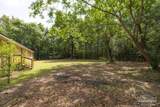 5015 Lillian Hwy - Photo 18