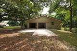 5015 Lillian Hwy - Photo 4