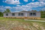 4646 Farm Life Rd - Photo 1