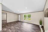 4646 Farm Life Rd - Photo 10
