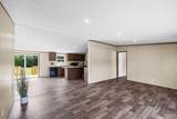 4646 Farm Life Rd - Photo 11