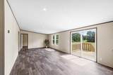 4646 Farm Life Rd - Photo 12