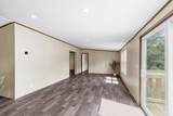 4646 Farm Life Rd - Photo 13
