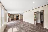 4646 Farm Life Rd - Photo 14