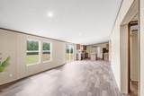4646 Farm Life Rd - Photo 15